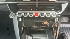 Peugeot 208 1.2 Hybrid 110 Allure 5dr e-DSC6 Petrol Hatchback